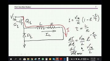 Answer to ‘one directional bridge’ riddle