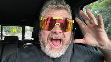 XRP Lawsuit OVER - RIPPLE WINS! Let Crypto Altcoin Season Commence