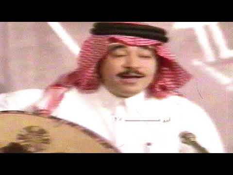 علي عبدالكريم نواف احلى بسمه ليله سعودية ١٤٠٦ه 