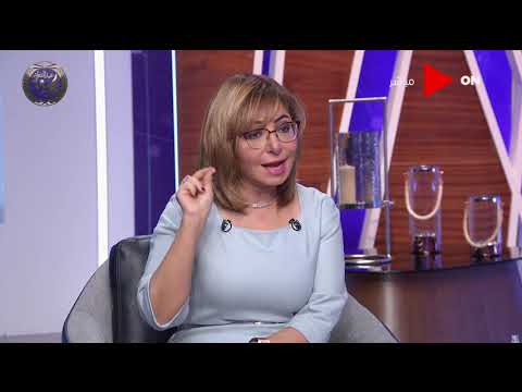 كلمة أخيرة أستاذ أمراض نساء توضح علاقة الختان بشهوة المرأة وترد على مروجي ارتباطه بالعفة