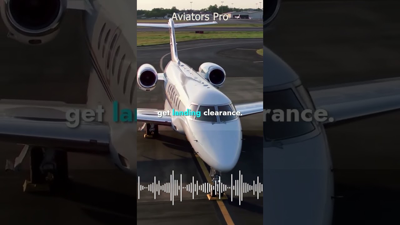 Who would you trust more in a crisis? The fancy Private Jet or the no-frills A320? Let us know!