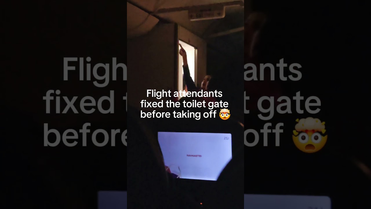 Bad experience with Air India | Air India | Flight Delay | London to Delhi 