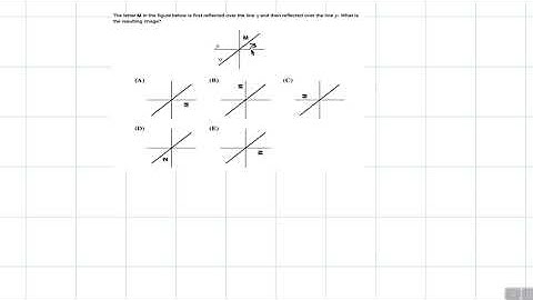 2022 AMC 8 Problem 4