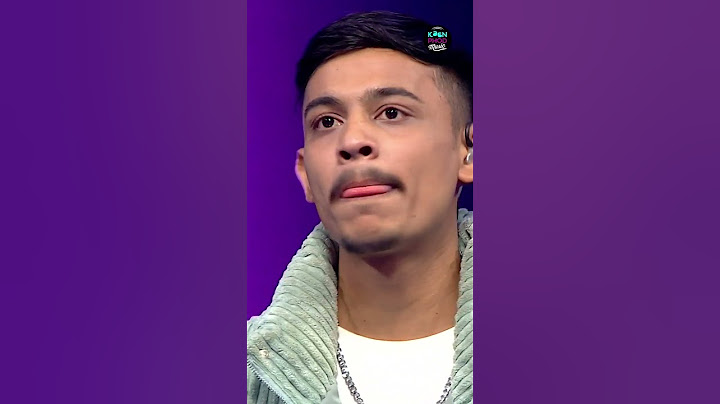 Mere hisse mein to maa aayegi #Lashcurry #MTVHustle4