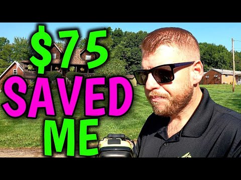 NEW SHOP PURCHASE IS OVER BEFORE IT EVEN STARTED!