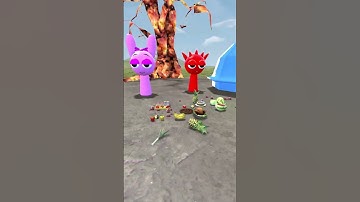 JASON VS NEXTBOTS  Part 384 #gmod #nextbots #shorts #chasing #chase #viral