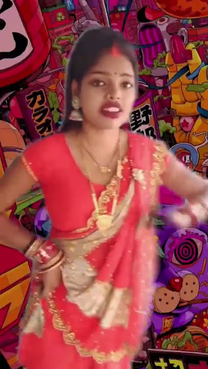 THE LovE MAsHUP 20023. Mashup fo Arijit super