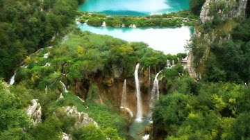 سورة ق -  ا لشيخ عبدالعزيز الزهراني بصوت  حزين جداً