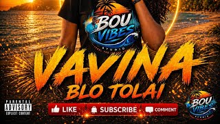 VAVINA_BOU_VIBES_2026