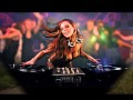 La mejor musica electronica inicio 2014 en mix (dj albeatmix)