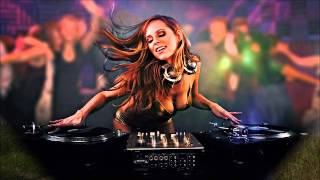 La mejor musica electronica inicio 2014 en mix (dj albeatmix)