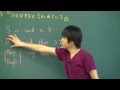 02.伝達 - 米内竜の迷走録・米内道場