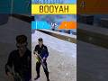 FF MAX 1V1 ONE TAPS #3