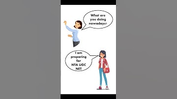 Oxford NTA UGC NET Paper 1 Book by Harpreet Kaur | How to prepare | Ask questions #ntaugcnet #viral