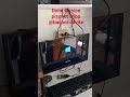 short video done service Pisonet shop @bacoor cavite city