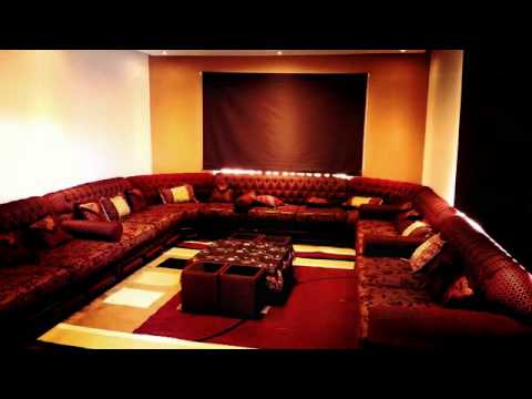 شالية ديالا بريدة غرب كلية القصيم الأهلية