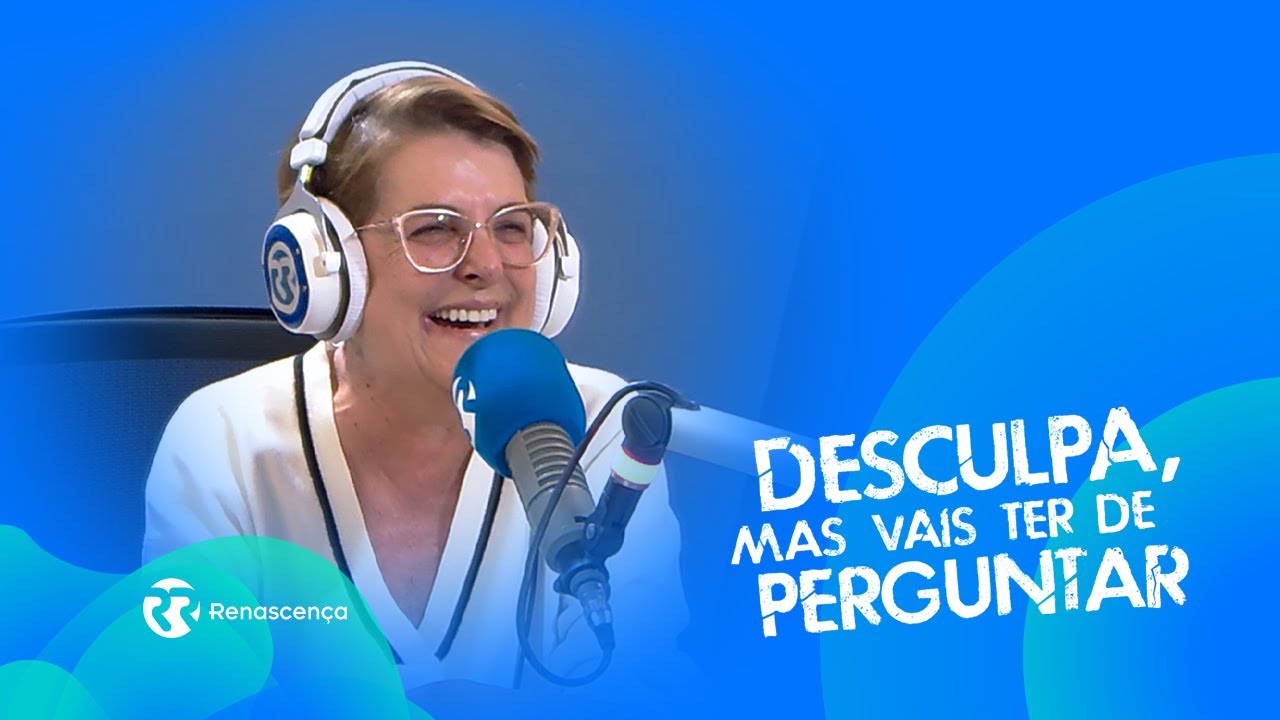 Luísa Castel-Branco: 