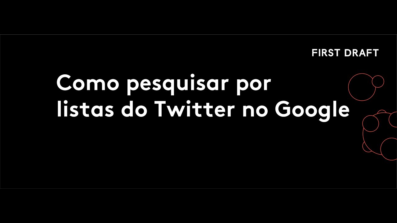 Fizemos um thread hoje no Twitter - Vida de Treinador