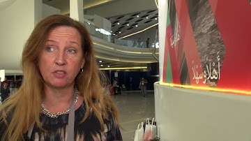 Global IGF 2016: Arda Gerkens on Actions for Best Future