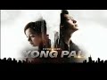 CODE NAME : YONG PAL [Video Teaser 1] Tagalog Dubbed