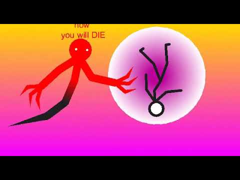 Stick nodes city part 3 - YouTube