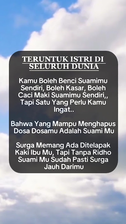 Kata-kata Motivasi Hidup | Update Status | Story Wa #quotes #katakatabijak #shorts