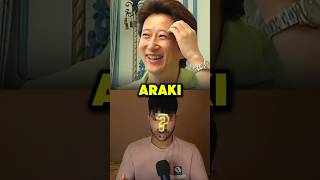 Worst Jojo Ending Ever...💔