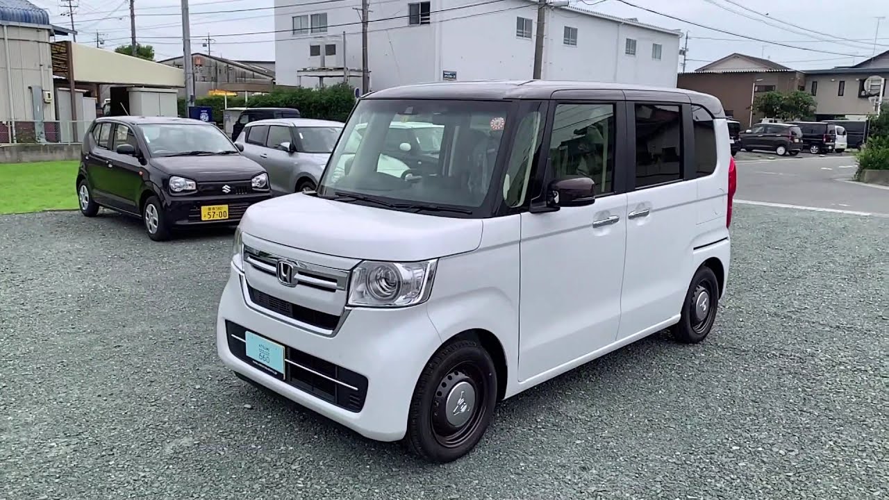 ホワイト ボックス 1/18 Ignition Model Toyota Probox GL (NCP51V) White ※Hayashi