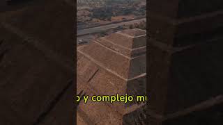 La Gran Mentira de Keops#historia#curiosidades#documental