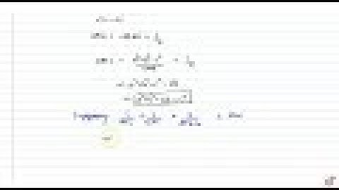 In a triangle `A B C ,/_C=60^0,` then prove that: `1/(a+c)+1/(b+c)=3/(a+b+c)dot`