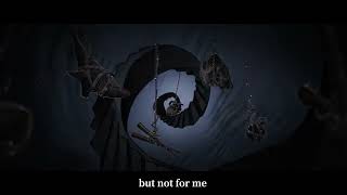 Identity V | New Costume Series Whimsy