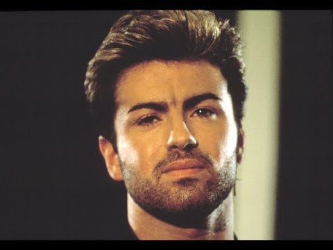 George Michael - Careless Whisper (Tony Kart & Zelensky Remix)