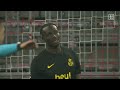All Goals | Harry Kane | UEFA Champions League Highlights | Group Stage | 2025-2026