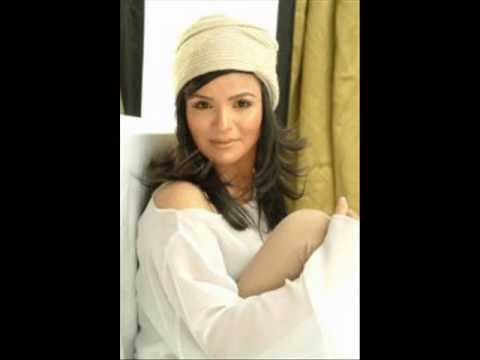 هدى عين وننى البوم انا من جبل 2012