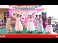 Republic Day Program|| Mujhe is duniya mein laya dance|| Tagore school jeejot Nagaur Mp3 Song