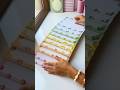 🍑🍒🍌🍓🍏🥑 #ajanda #notepad #kırtasiye #dersçalışmak #defter #okul #sipariş #siparişhazırlama