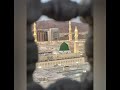 Riast e Madina || State of Madina || Al-FATIH #prophetmuhammad #pbuh 