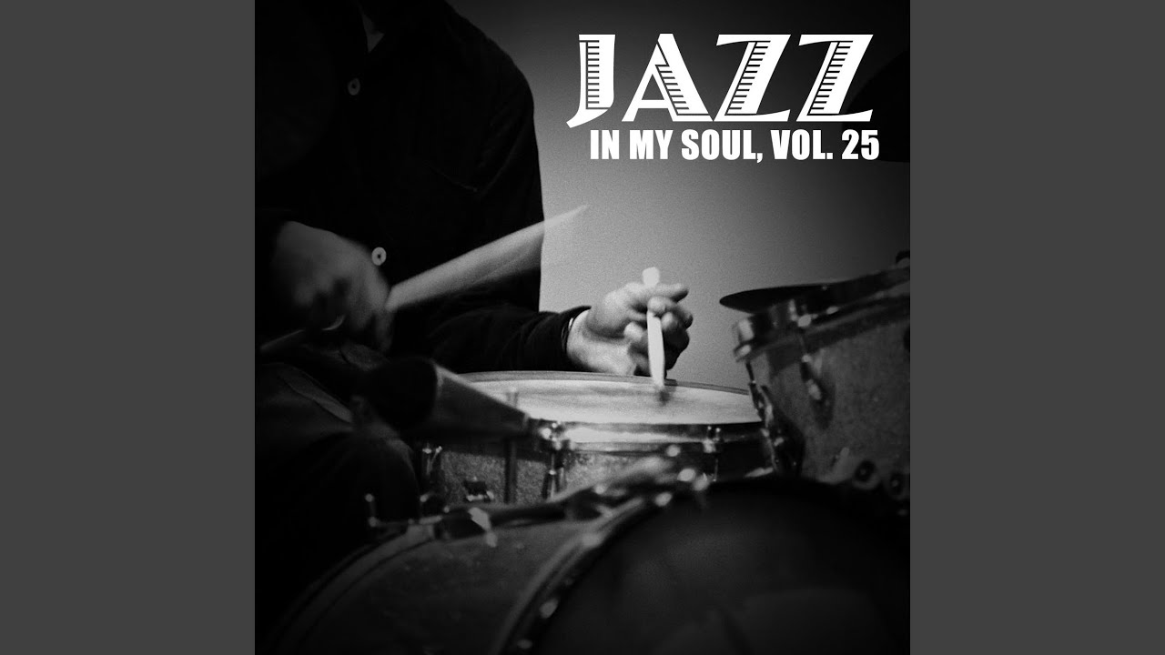 Devil in the Cane Field