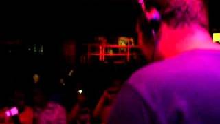 Amaros Club Lounge - 179 Sessions feat. Dj Christos