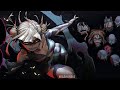URAVITY VS HIMIKO TOGA MMV 
