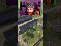 Don't Worry, VIP Extraction!! - Workers and Resource Soviet Republic | #iamekaj on #Twitch