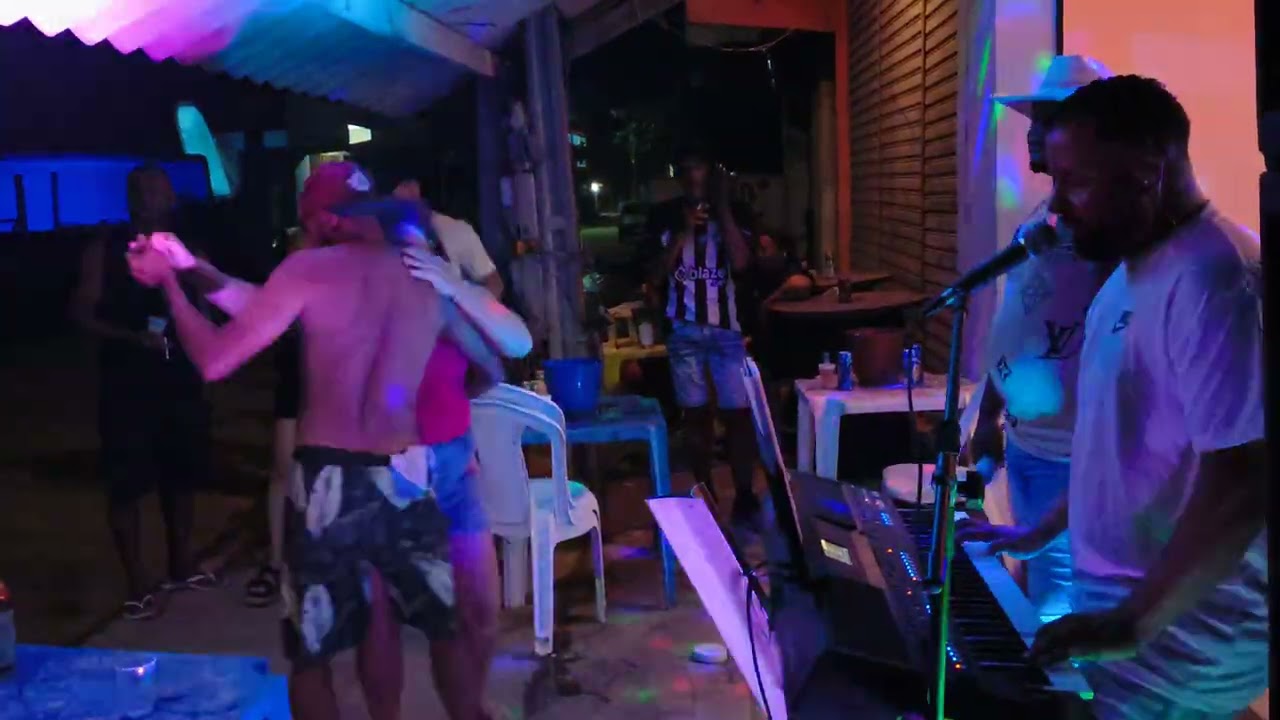 19 de fevereiro de 2026