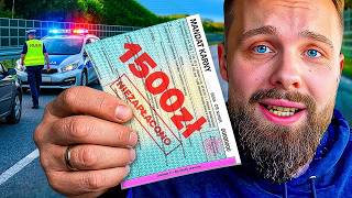 Za To Dostaniesz Mandat W 2026