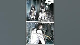 area terlarang suku darah eps 31-40