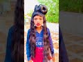 #shorts sairat ❣️ song marathi movie funny video #instagram