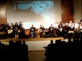 ΥΠΕΡΟΧΗ ΕΚΔΗΛΩΣΗ-ΑΦΙΕΡΩΜΑ ΣΤΗ ΔΟΜΝΑ ΣΑΜΙΟΥ 12ο video