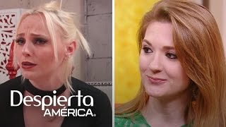 Realmente Hubo Discriminación En La Reina De La Canción?