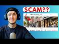 Lumenpick.com EXPOSED 🚨 Legit Store or Total Scam?