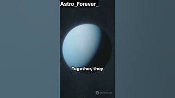 Transformative Trio: Uranus, Neptune, and Pluto. #astrology #viral #zodiac #new #subscribe #scorpio