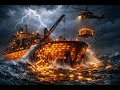 Metaplanet Raises 531 Million Dollars for Bitcoin While Sitting on a 1.2 Billion Dollar...